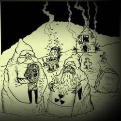 Repuked : Vomitfilled Baptism Repuked : Vomitfilled Baptism